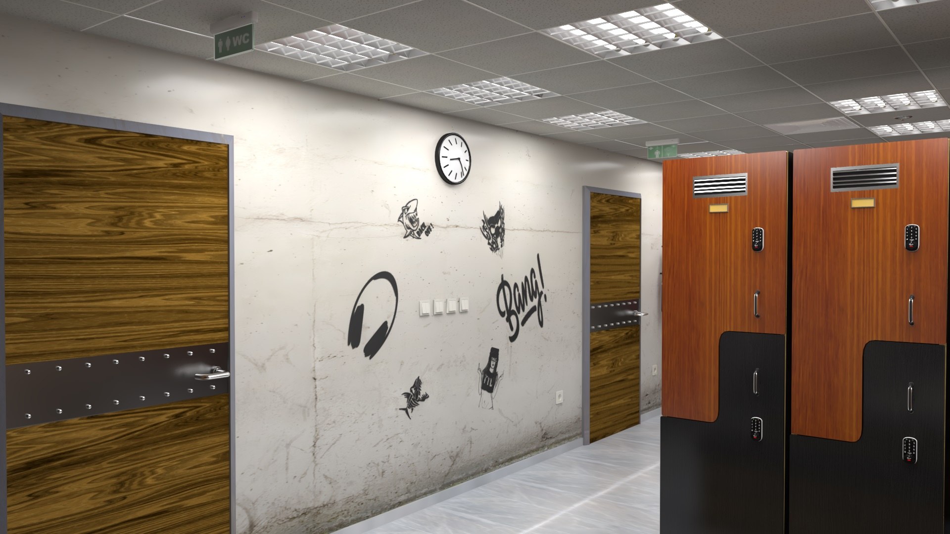Swimming Pool 2 and Locker Room 3D model https://p.turbosquid.com/ts-thumb/fS/MytvHV/0M/render23/jpg/1625239893/1920x1080/fit_q87/b5b325ccee8761035431f2d4ae90cbc0cedea1cb/render23.jpg