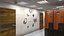 Piscine 2 et Vestiaire