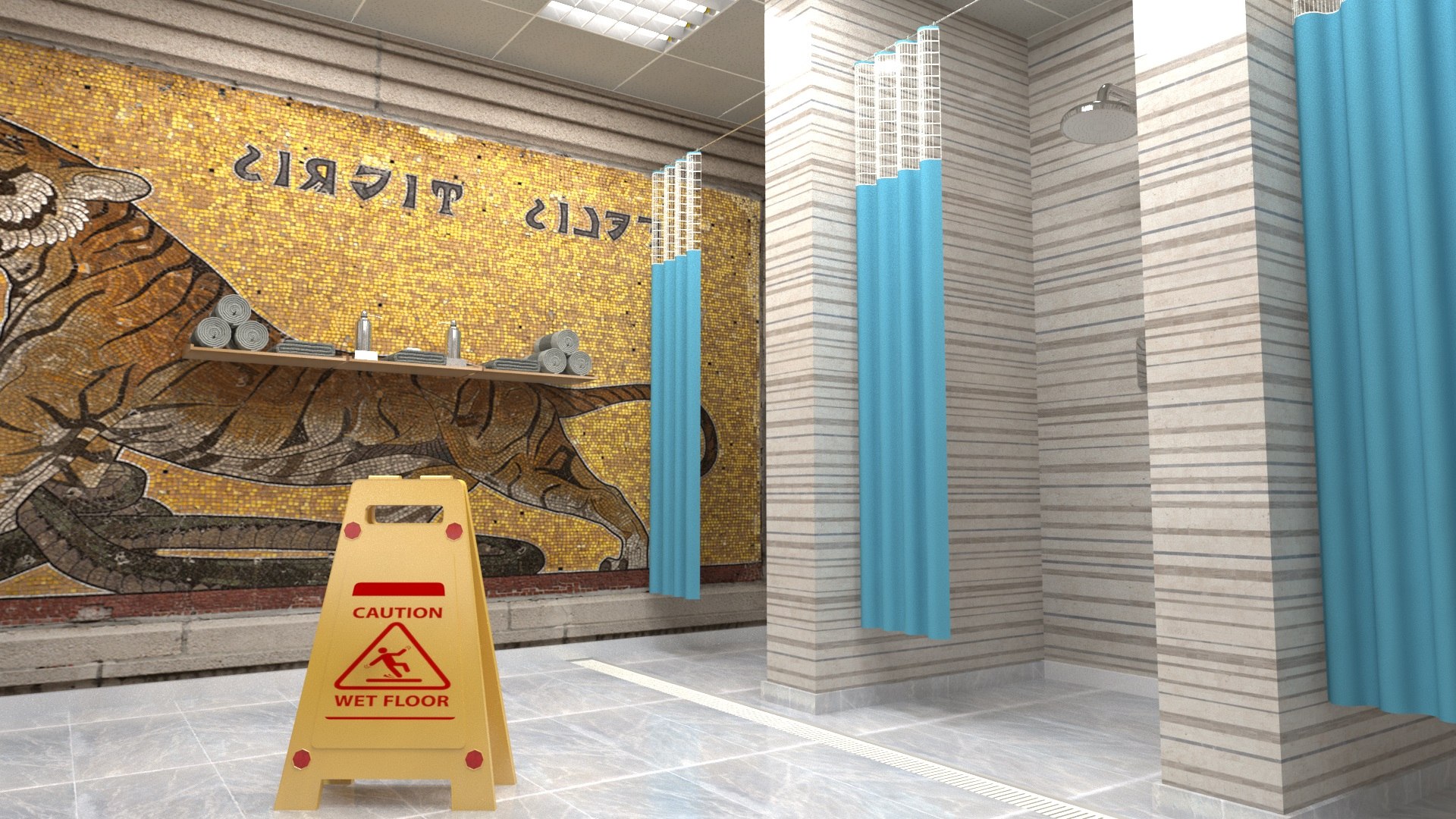 Swimming Pool 2 and Locker Room 3D model https://p.turbosquid.com/ts-thumb/fS/MytvHV/1B/render42/jpg/1625239939/1920x1080/fit_q87/7abdb98474c970312134b3c3983f7a2908dd9eab/render42.jpg