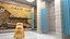Piscine 2 et Vestiaire