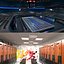 Piscine 2 et Vestiaire
