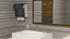 Piscine 2 et Vestiaire
