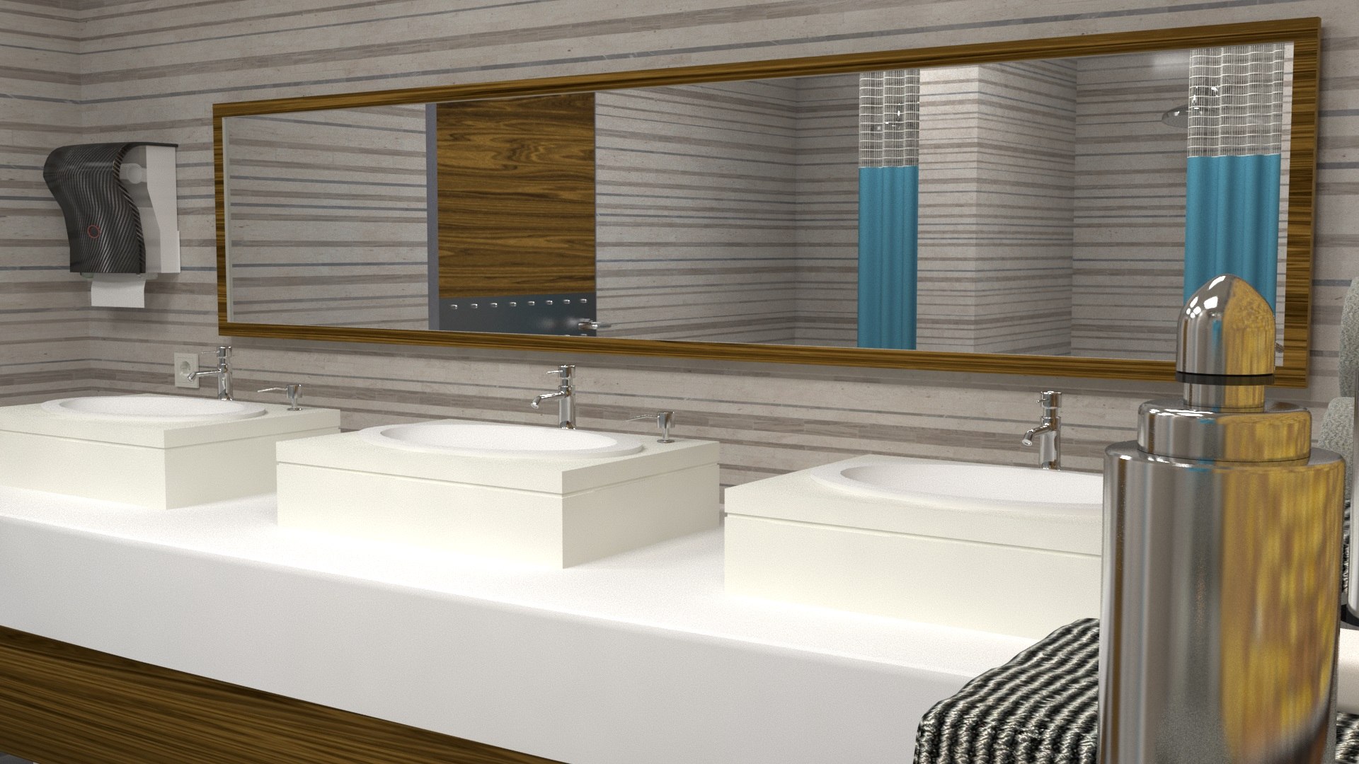 Swimming Pool 2 and Locker Room 3D model https://p.turbosquid.com/ts-thumb/fS/MytvHV/5N/render8/jpg/1625239910/1920x1080/fit_q87/41af82074171b10e44a0c169678b2431e356da7a/render8.jpg