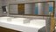 Piscine 2 et Vestiaire