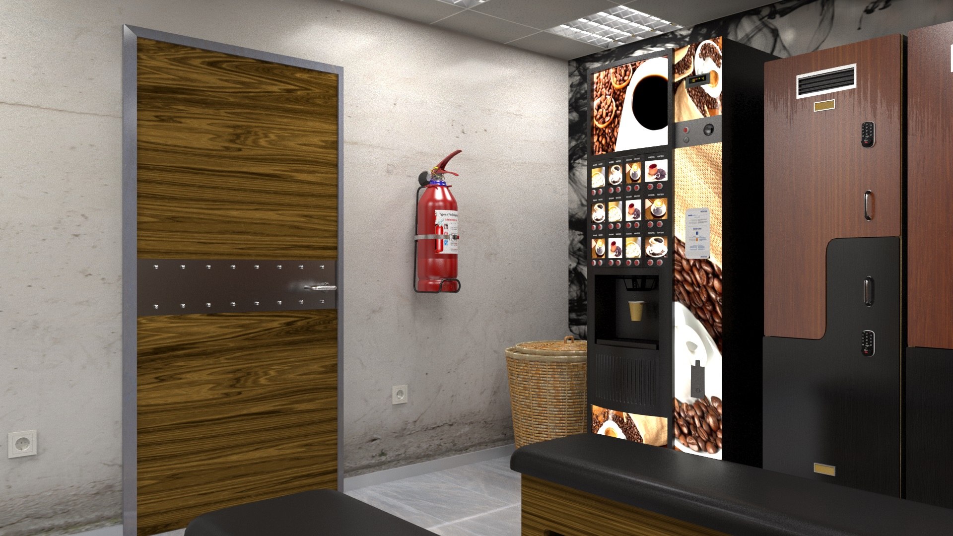 Swimming Pool 2 and Locker Room 3D model https://p.turbosquid.com/ts-thumb/fS/MytvHV/8R/render172/jpg/1625239917/1920x1080/fit_q87/244979525454069ce16053a4de5028049dbf5ce6/render172.jpg