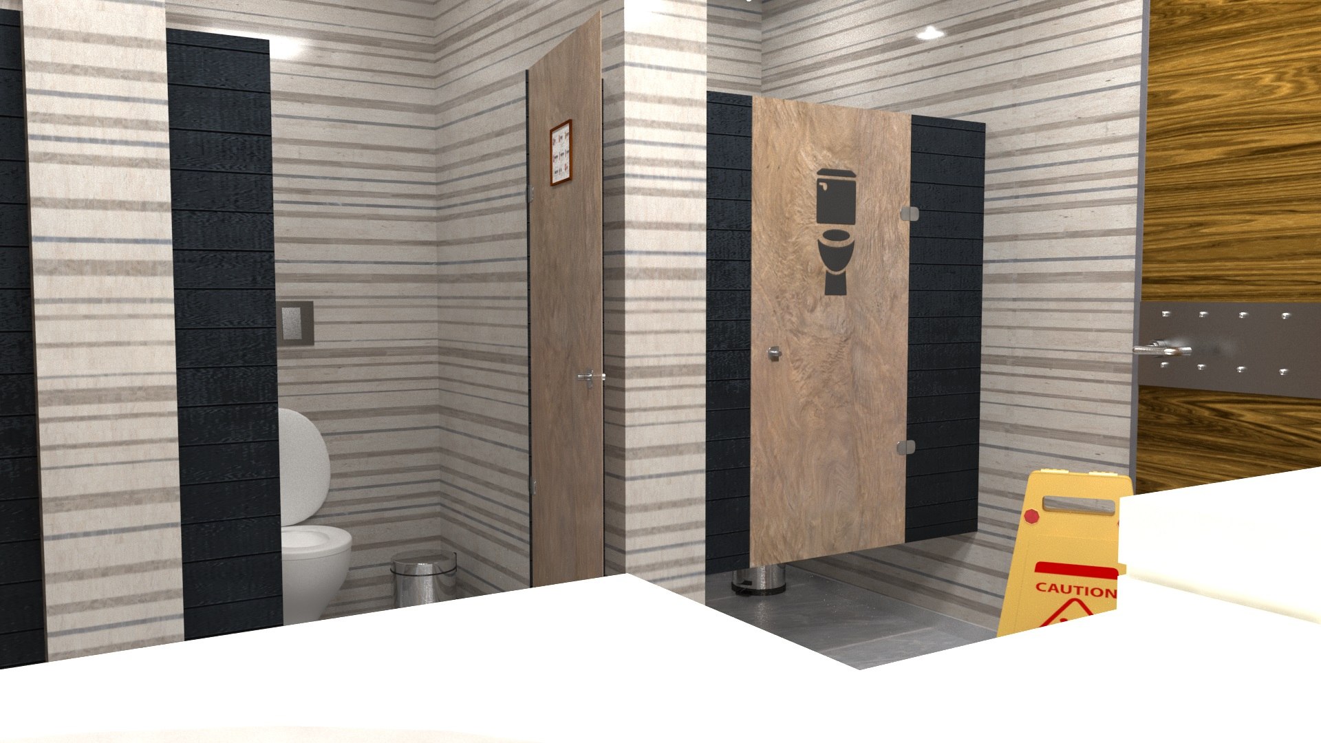 Swimming Pool 2 and Locker Room 3D model https://p.turbosquid.com/ts-thumb/fS/MytvHV/AW/render12/jpg/1625239908/1920x1080/fit_q87/754e505f8b3e940e930789f5b03db8ec6bc494d3/render12.jpg