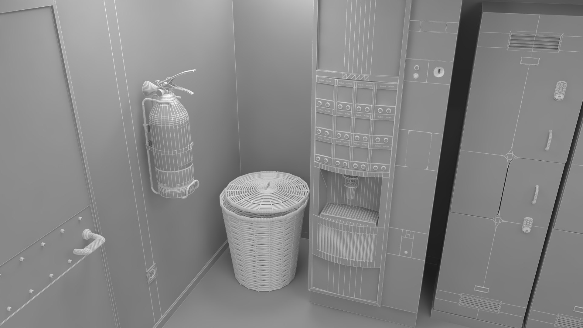 Swimming Pool 2 and Locker Room 3D model https://p.turbosquid.com/ts-thumb/fS/MytvHV/GI/render27/jpg/1625239889/1920x1080/fit_q87/2ad88938eb8b2954a5aee9c1a4f1c9e33d9aa76e/render27.jpg