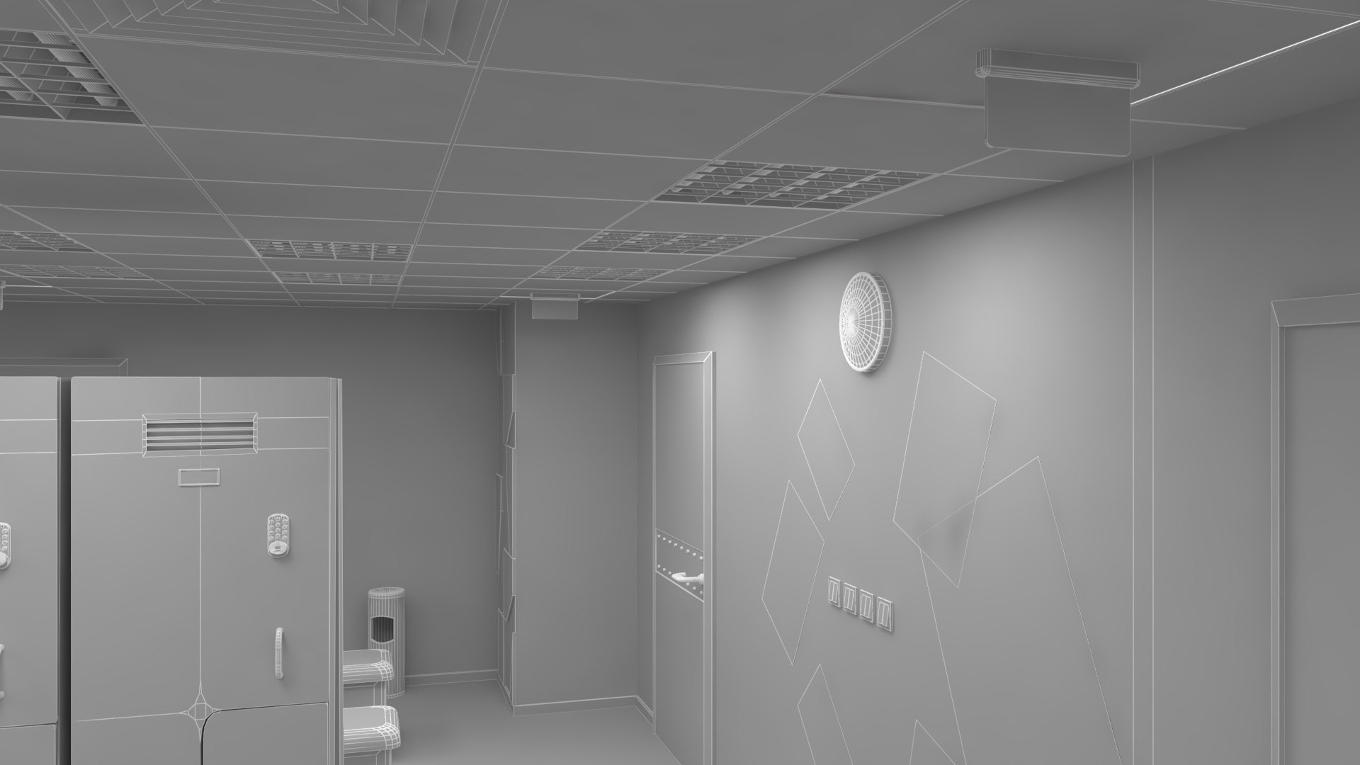 Swimming Pool 2 and Locker Room 3D model https://p.turbosquid.com/ts-thumb/fS/MytvHV/HN/render26/jpg/1625239887/1920x1080/fit_q87/dc9a25d78d954351af3d9c1634414cf7a34109bc/render26.jpg