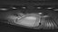 Piscine 2 et Vestiaire
