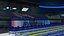 Piscine 2 et Vestiaire