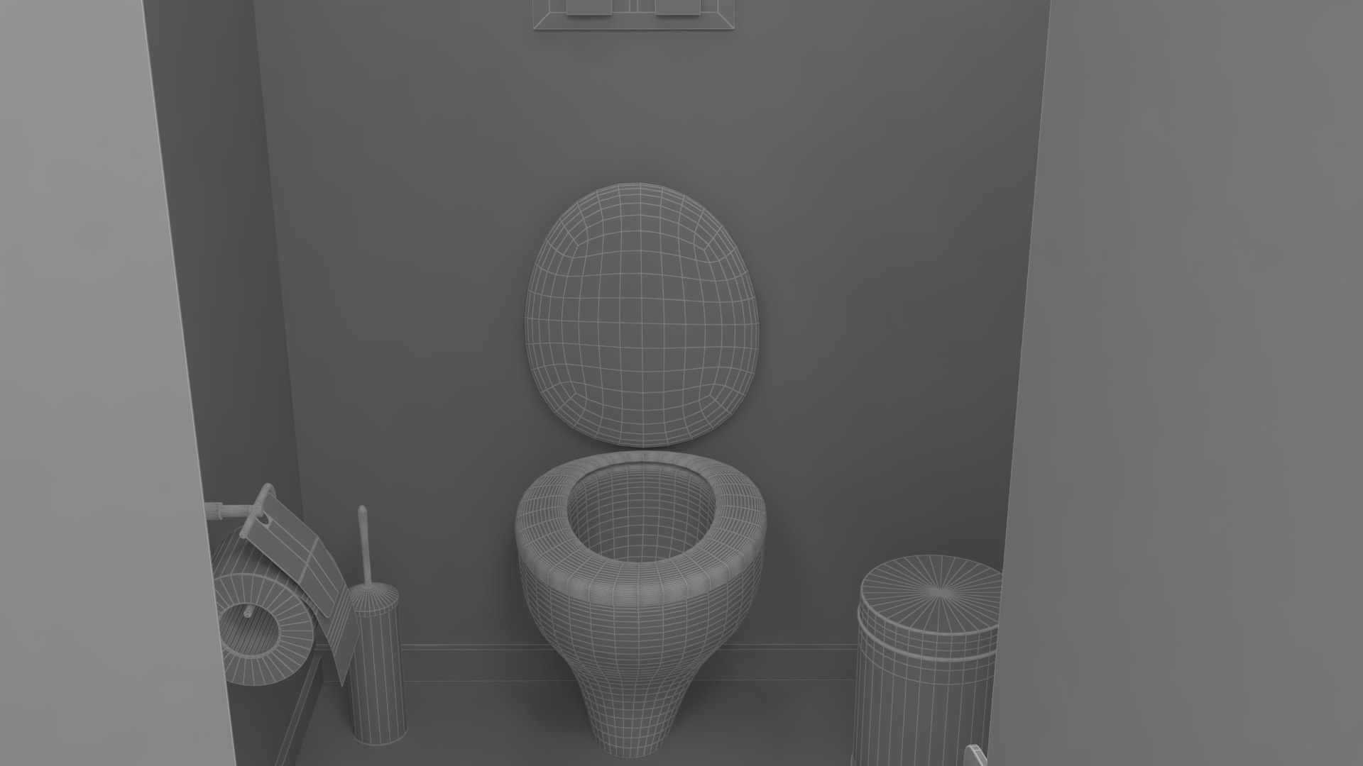 Swimming Pool 2 and Locker Room 3D model https://p.turbosquid.com/ts-thumb/fS/MytvHV/Nj/render332/jpg/1625239887/1920x1080/fit_q87/2af8841280c59b87365f18464154faf61f47170d/render332.jpg