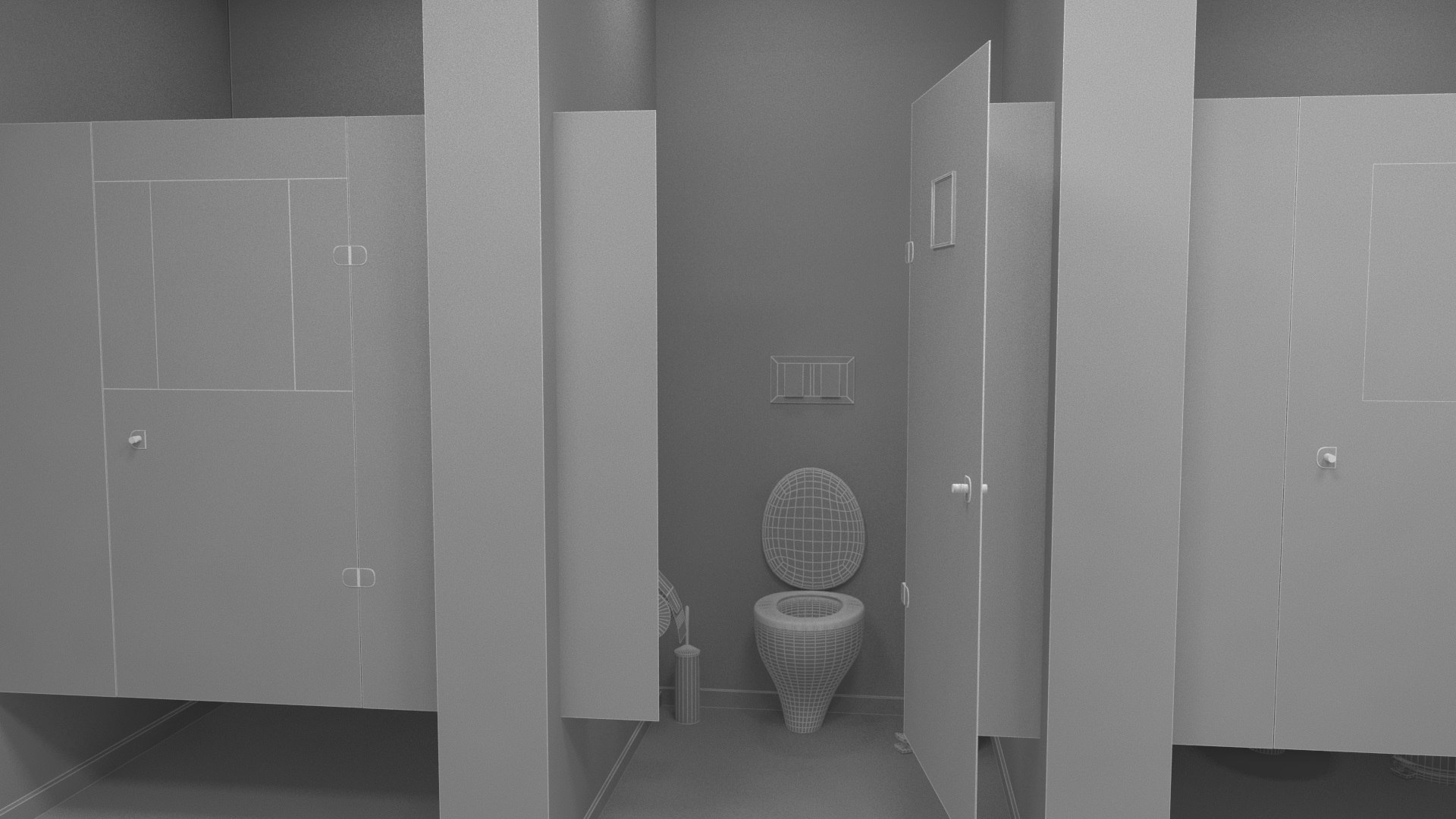 Swimming Pool 2 and Locker Room 3D model https://p.turbosquid.com/ts-thumb/fS/MytvHV/Q7/render322/jpg/1625239898/1920x1080/fit_q87/1037d5e09278c185c7532875d354f46e6fb1a1ad/render322.jpg