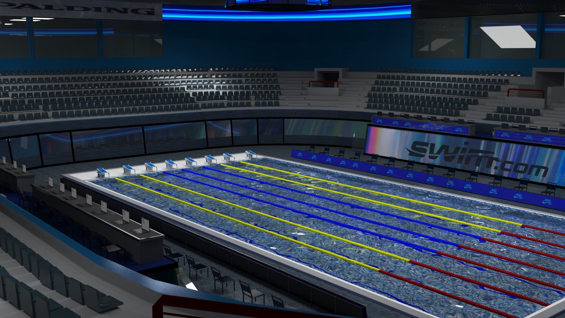 Swimming Pool 2 and Locker Room 3D model https://p.turbosquid.com/ts-thumb/fS/MytvHV/VI/render32/jpg/1625239930/1920x1080/fit_q87/3aea09717f47a7db7472b733484ae9751782b004/render32.jpg