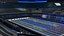 Piscine 2 et Vestiaire