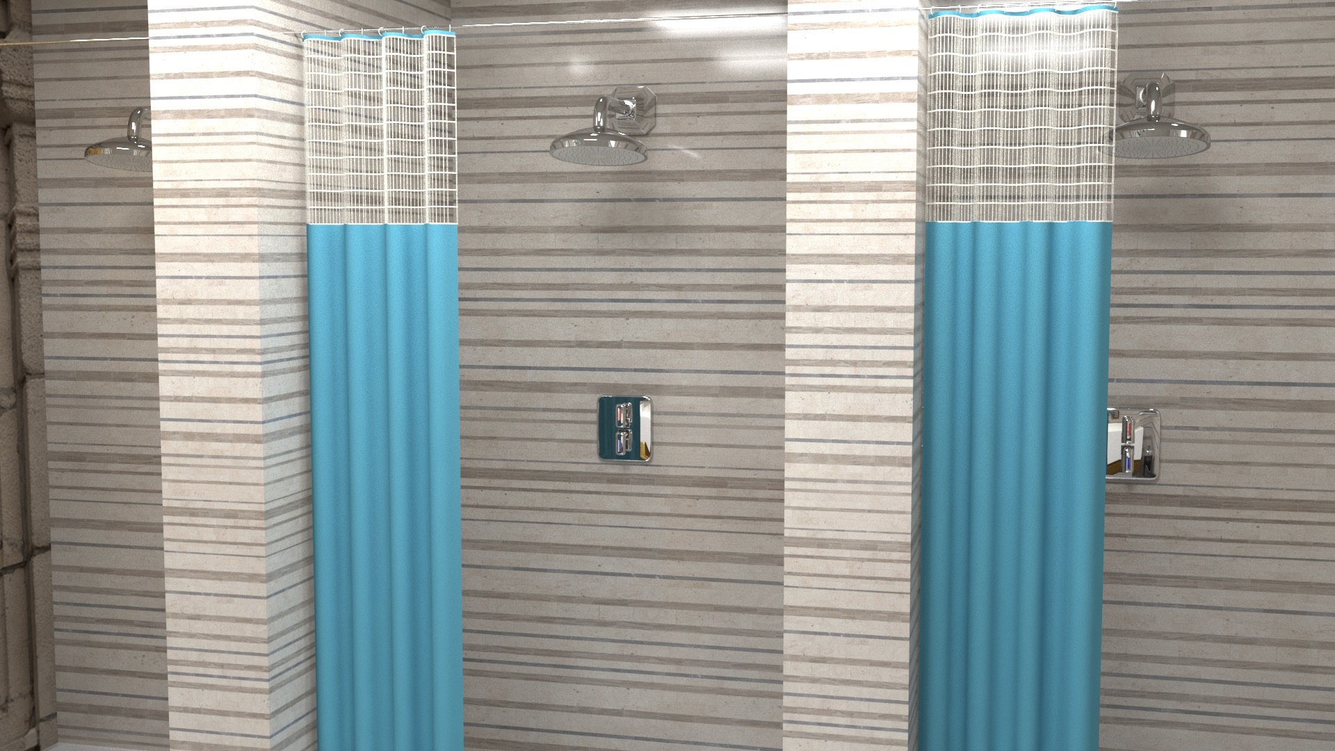 Swimming Pool 2 and Locker Room 3D model https://p.turbosquid.com/ts-thumb/fS/MytvHV/Z6/render10/jpg/1625239924/1920x1080/fit_q87/cd940881f45e015cb119765855f7818032b200a2/render10.jpg