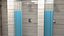 Piscine 2 et Vestiaire