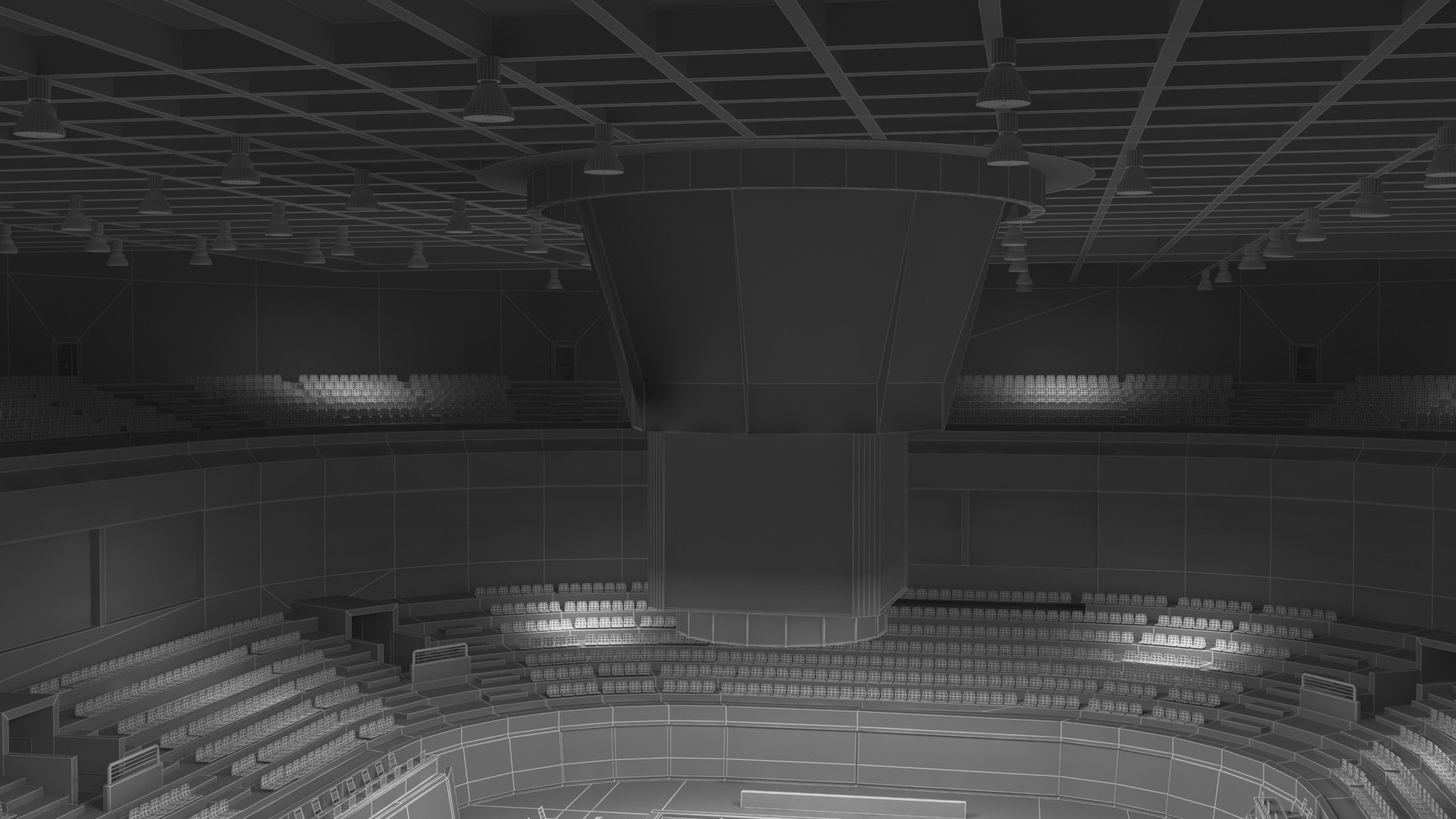 Swimming Pool 2 and Locker Room 3D model https://p.turbosquid.com/ts-thumb/fS/MytvHV/ZG/render65/jpg/1625239898/1920x1080/fit_q87/048b066411878d6a3830523b5ac6c8a6febce64f/render65.jpg