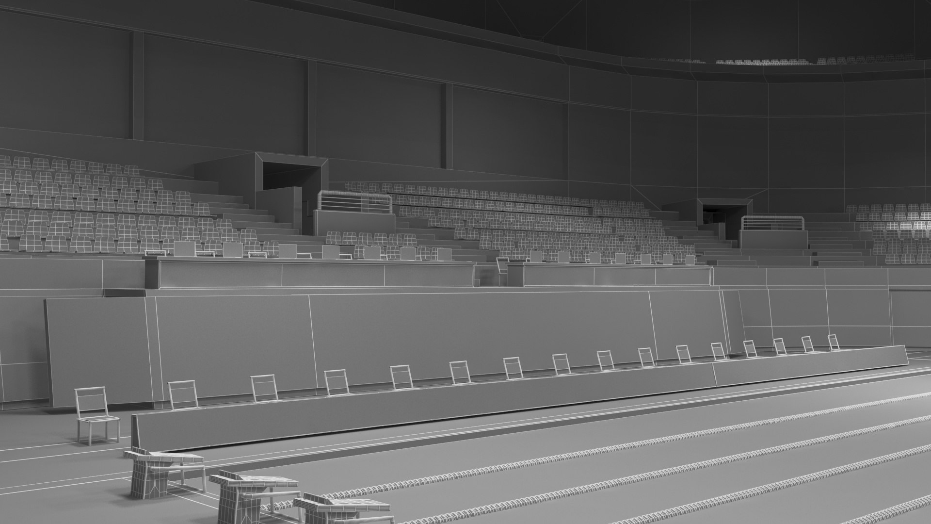 Swimming Pool 2 and Locker Room 3D model https://p.turbosquid.com/ts-thumb/fS/MytvHV/aQ/render64/jpg/1625239895/1920x1080/fit_q87/44f0b64c2fd314a24f7006208df298a90abaac97/render64.jpg