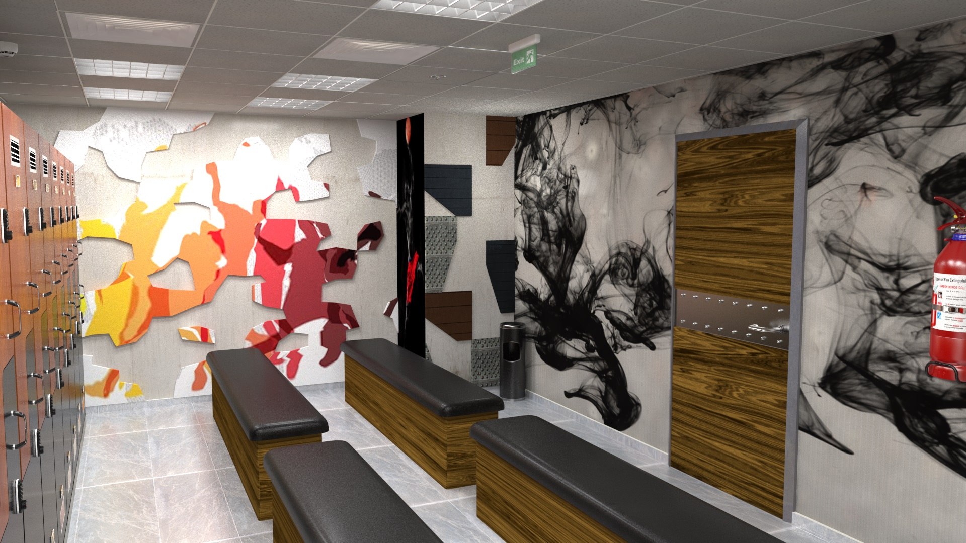 Swimming Pool 2 and Locker Room 3D model https://p.turbosquid.com/ts-thumb/fS/MytvHV/bp/render15/jpg/1625239933/1920x1080/fit_q87/97dd348c61888dfeef8d1e46e21fcc034f0bb15c/render15.jpg