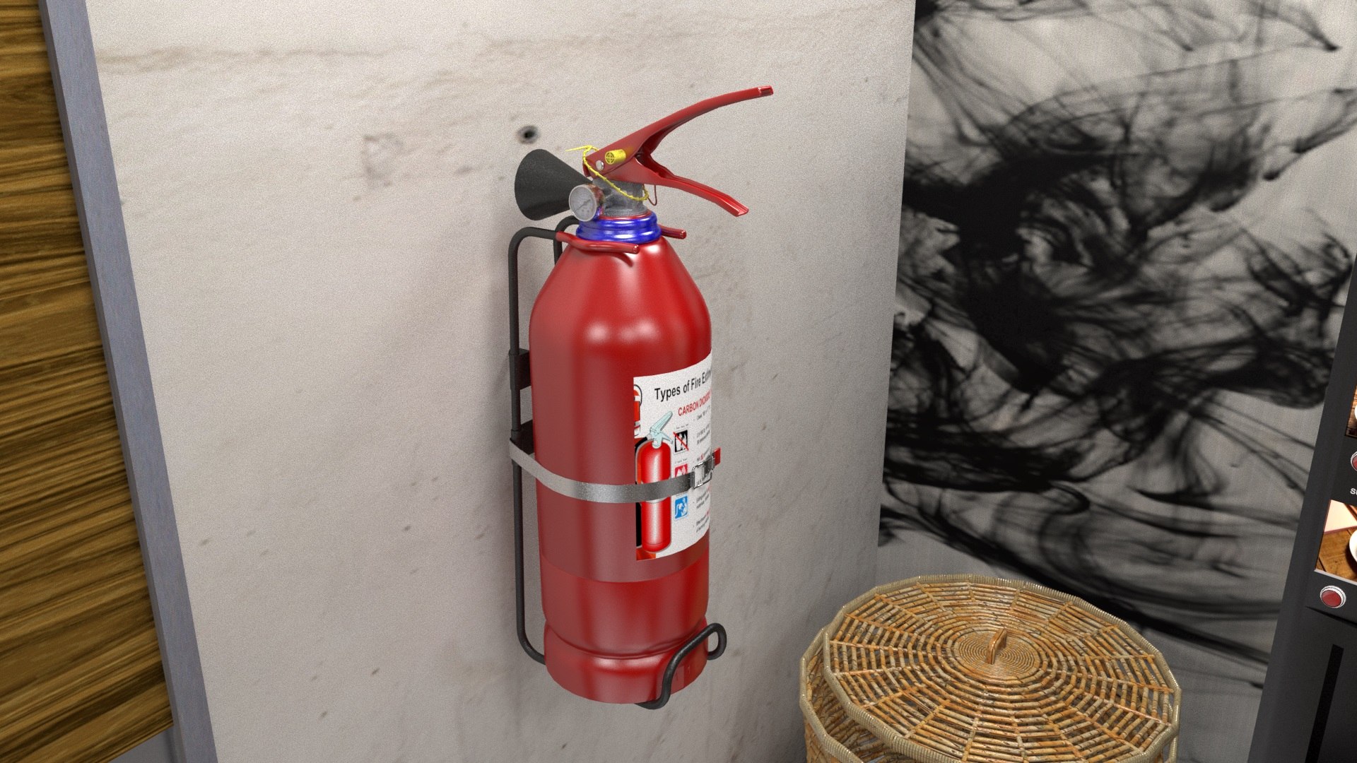 Swimming Pool 2 and Locker Room 3D model https://p.turbosquid.com/ts-thumb/fS/MytvHV/d9/render192/jpg/1625239938/1920x1080/fit_q87/145bf0335f14542083164d79691a6141272e2afb/render192.jpg