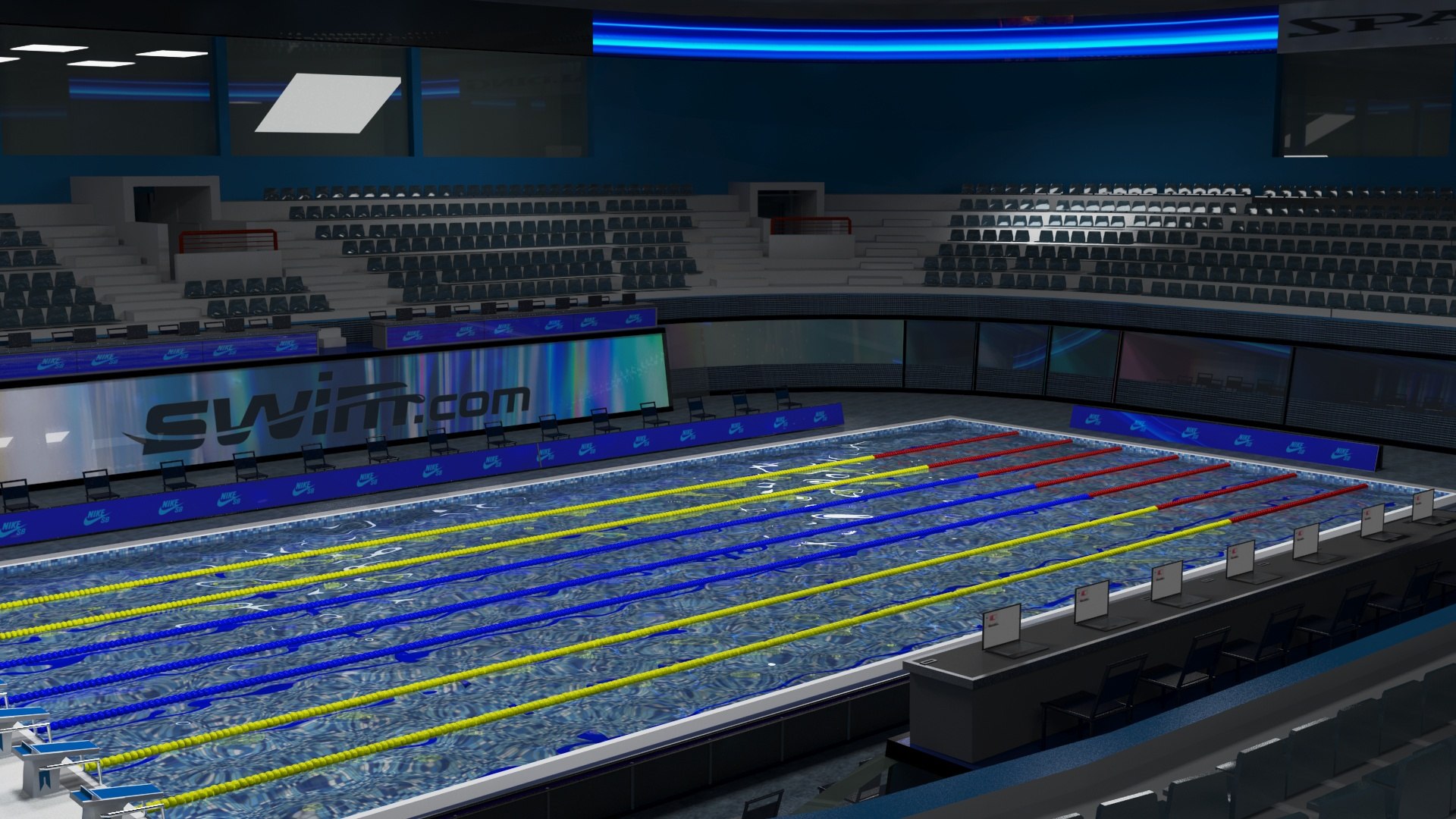 Swimming Pool 2 and Locker Room 3D model https://p.turbosquid.com/ts-thumb/fS/MytvHV/e1/render31/jpg/1625239927/1920x1080/fit_q87/755b6e6ee80bfcc141f17dd1db2caa75d65a2a46/render31.jpg