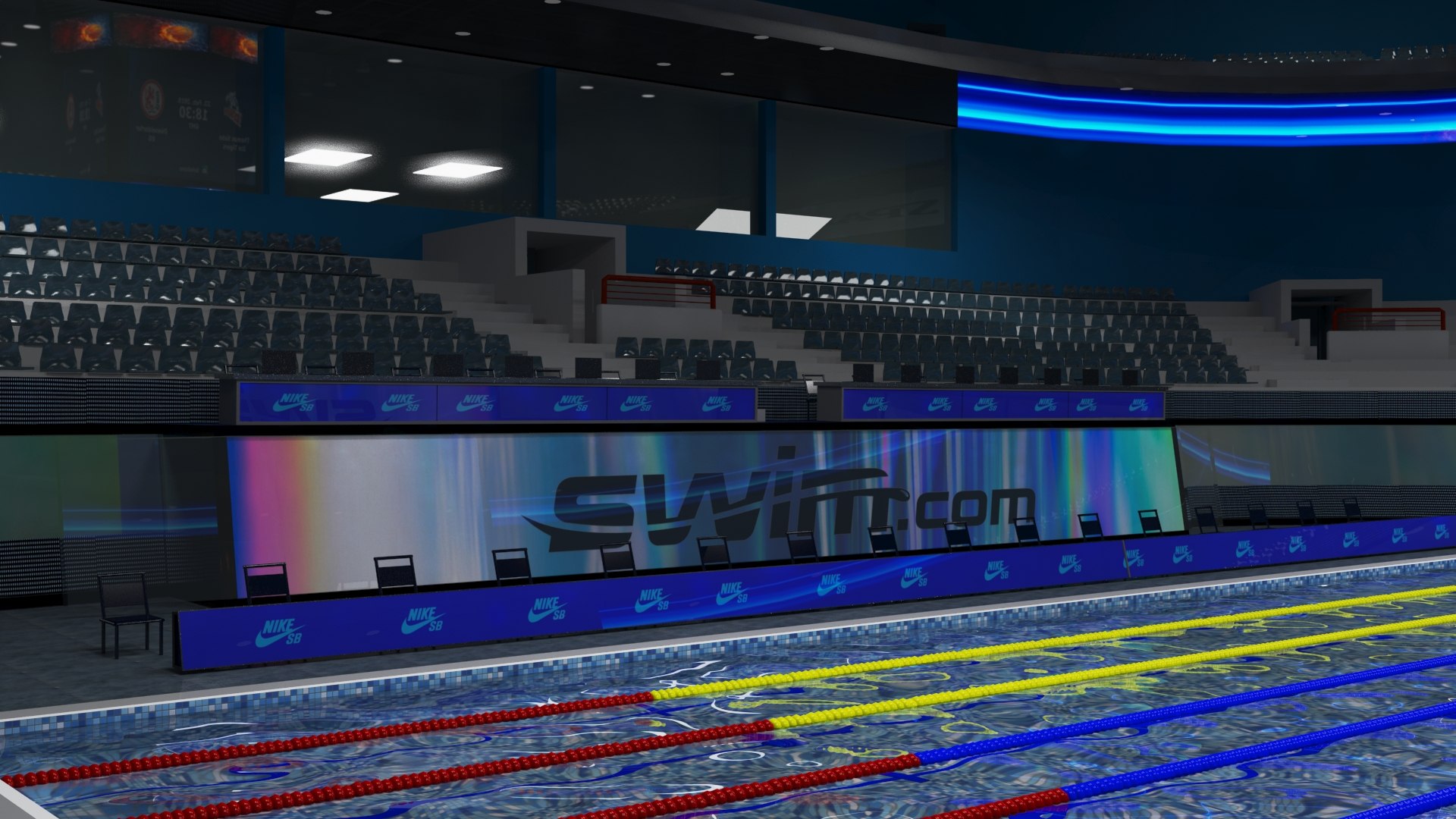 Swimming Pool 2 and Locker Room 3D model https://p.turbosquid.com/ts-thumb/fS/MytvHV/f4/render38/jpg/1625239955/1920x1080/fit_q87/9107181eb57997a4cf18fd03f38872f0692a8b70/render38.jpg