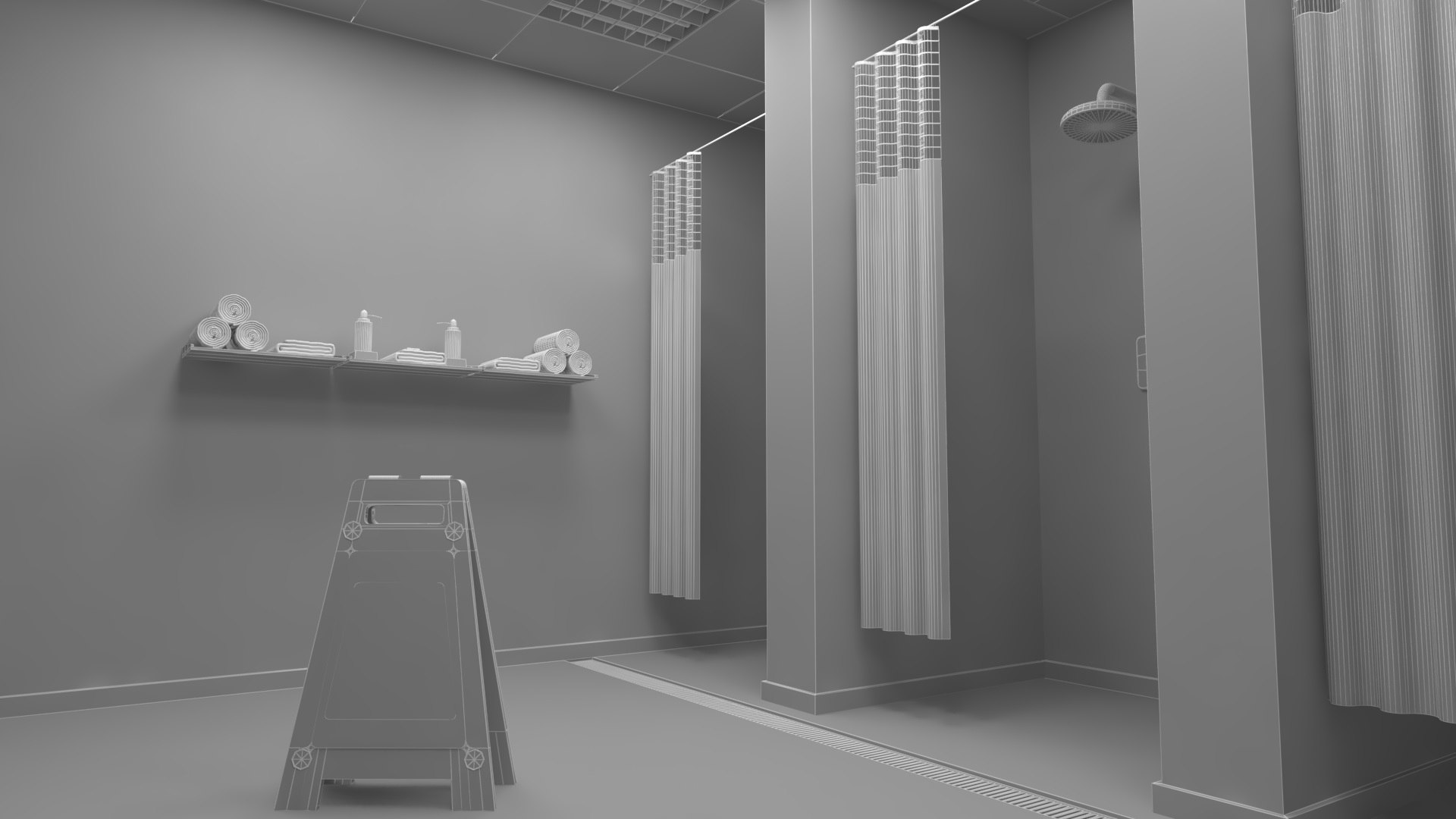 Swimming Pool 2 and Locker Room 3D model https://p.turbosquid.com/ts-thumb/fS/MytvHV/fg/render29/jpg/1625239891/1920x1080/fit_q87/a8ead476f10368bc6167077a9a5576519b089f08/render29.jpg