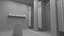 Piscine 2 et Vestiaire