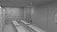 Piscine 2 et Vestiaire