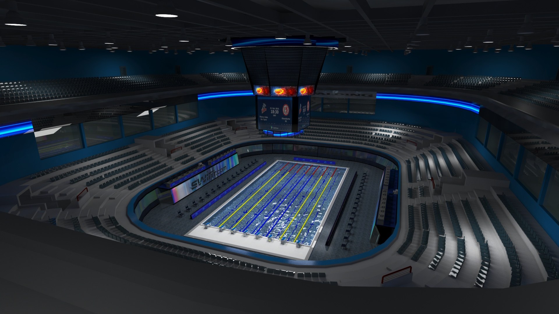 Swimming Pool 2 and Locker Room 3D model https://p.turbosquid.com/ts-thumb/fS/MytvHV/l4/render30/jpg/1625239901/1920x1080/fit_q87/2594b1694e12d1c8c693da87b4a62b44aac7aaaf/render30.jpg