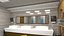 Piscine 2 et Vestiaire