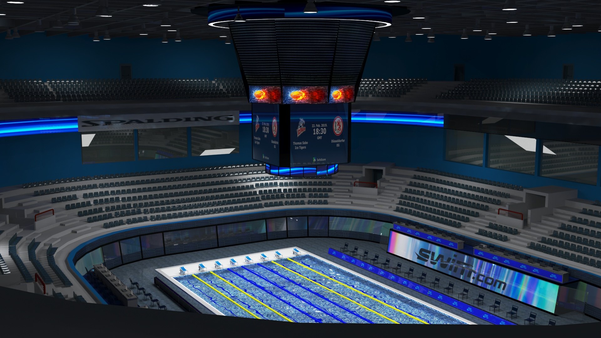 Swimming Pool 2 and Locker Room 3D model https://p.turbosquid.com/ts-thumb/fS/MytvHV/lt/render18/jpg/1625239917/1920x1080/fit_q87/be54b88d55f49144ea9bfd8b057c439db5ba994d/render18.jpg