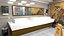 Piscine 2 et Vestiaire