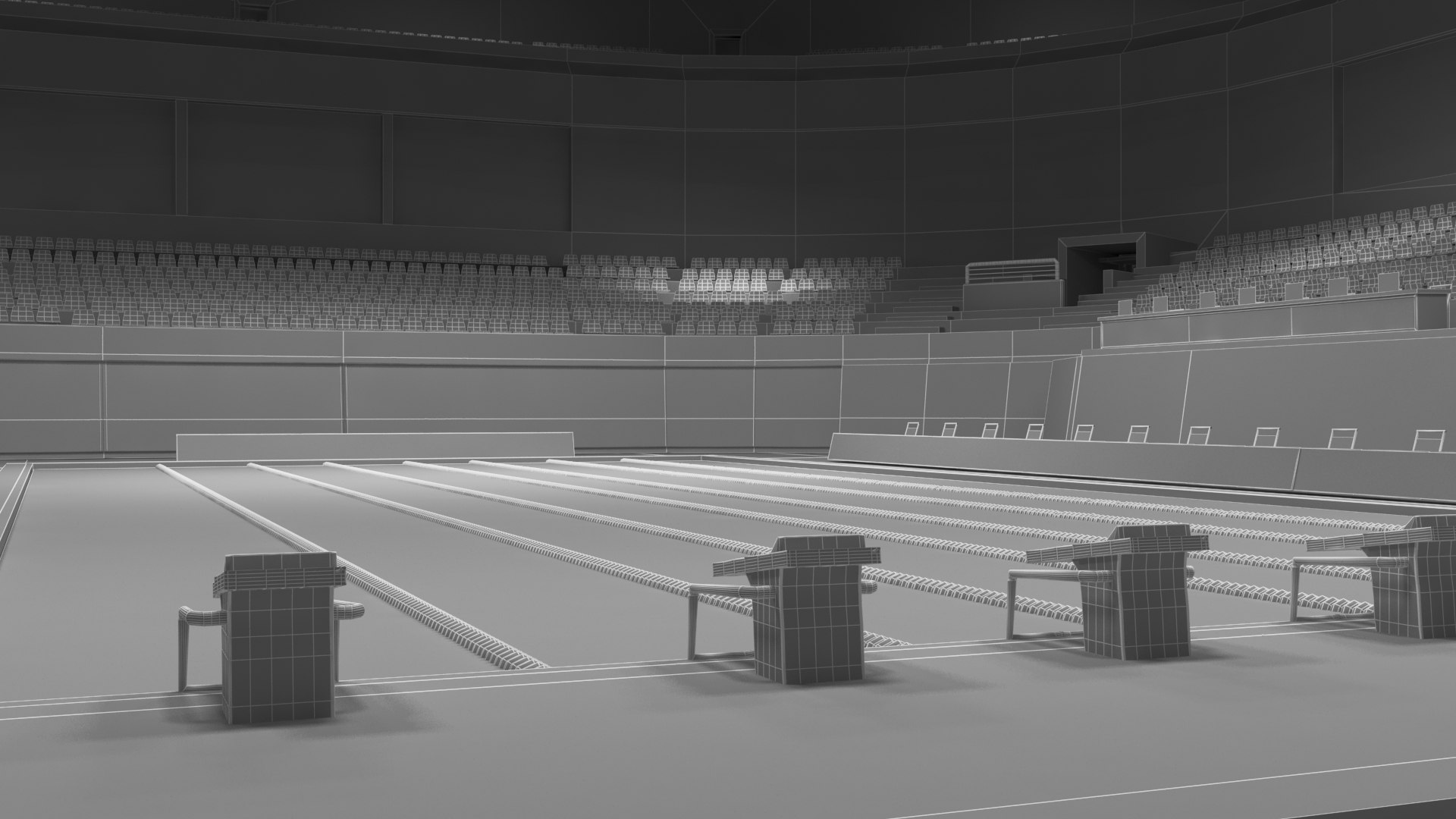 Swimming Pool 2 and Locker Room 3D model https://p.turbosquid.com/ts-thumb/fS/MytvHV/o6/render60/jpg/1625239943/1920x1080/fit_q87/81dc1841db0b10b309ce79384a6269b399c66cc5/render60.jpg