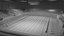 Piscine 2 et Vestiaire