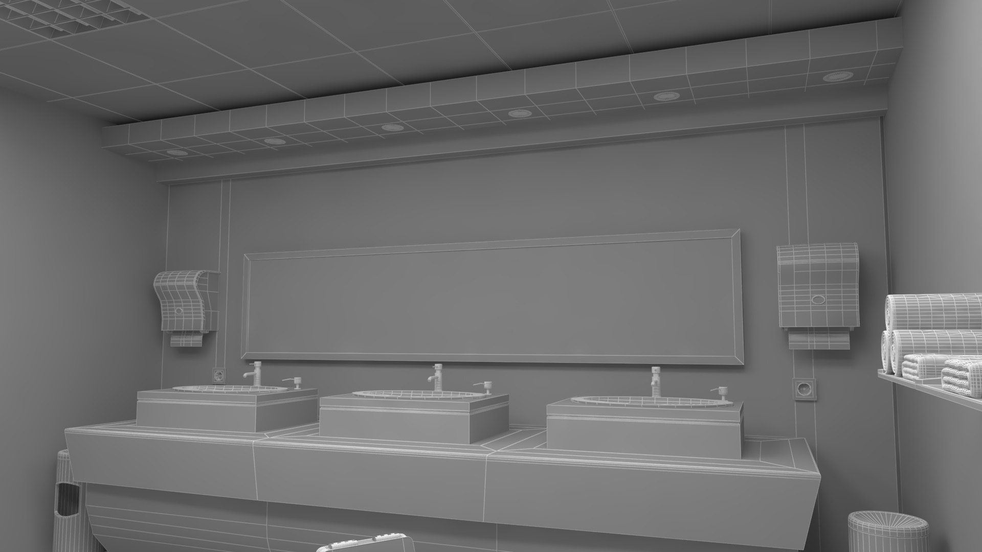 Swimming Pool 2 and Locker Room 3D model https://p.turbosquid.com/ts-thumb/fS/MytvHV/tV/render312/jpg/1625239892/1920x1080/fit_q87/0e359e32ff365a36833e64d03e6fe8f3d3198fa5/render312.jpg