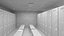 Piscine 2 et Vestiaire