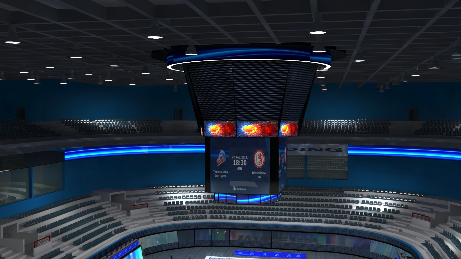 Swimming Pool 2 and Locker Room 3D model https://p.turbosquid.com/ts-thumb/fS/MytvHV/yA/render16/jpg/1625239898/1920x1080/fit_q87/b325ed4c3f5bc6d2ee24ea7ea9f106aa9c263a30/render16.jpg