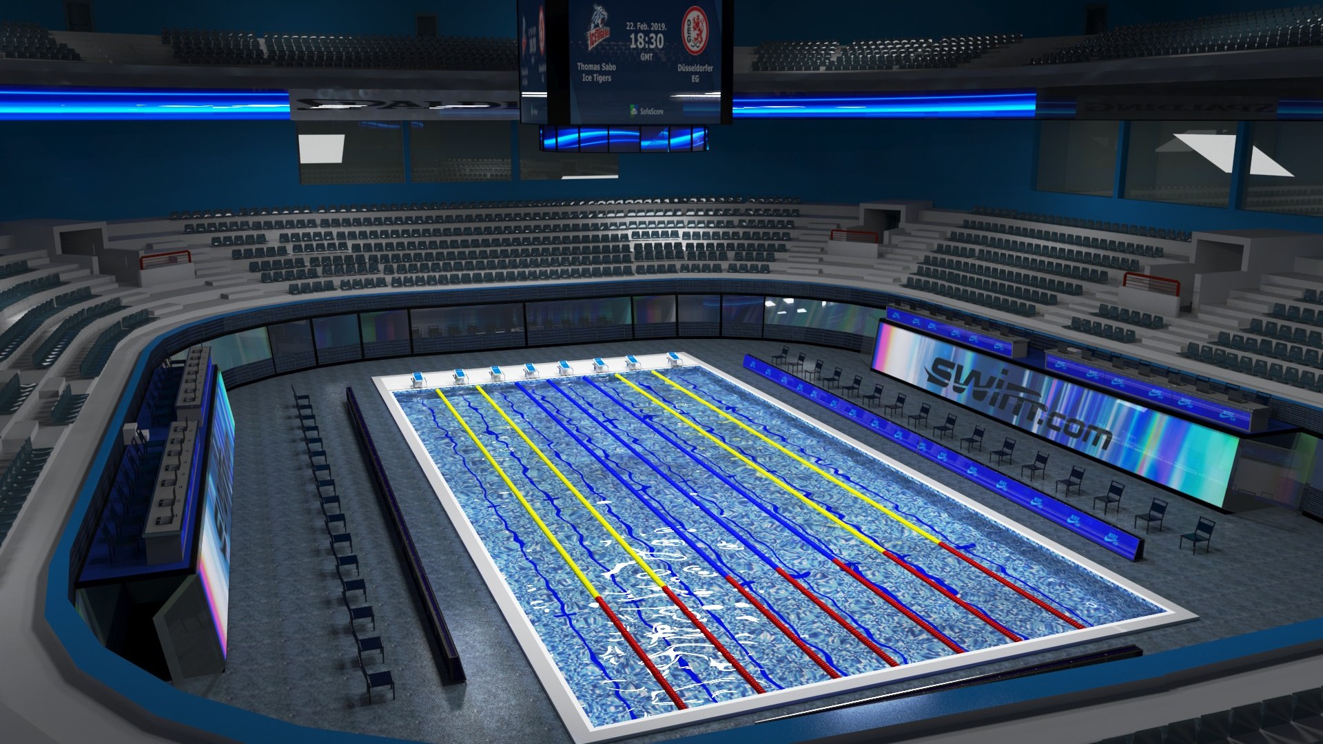 Swimming Pool 2 and Locker Room 3D model https://p.turbosquid.com/ts-thumb/fS/MytvHV/yl/render7/jpg/1625239934/1920x1080/fit_q87/de6e2f72982fbb288428a79be1fe7a4d5385b262/render7.jpg