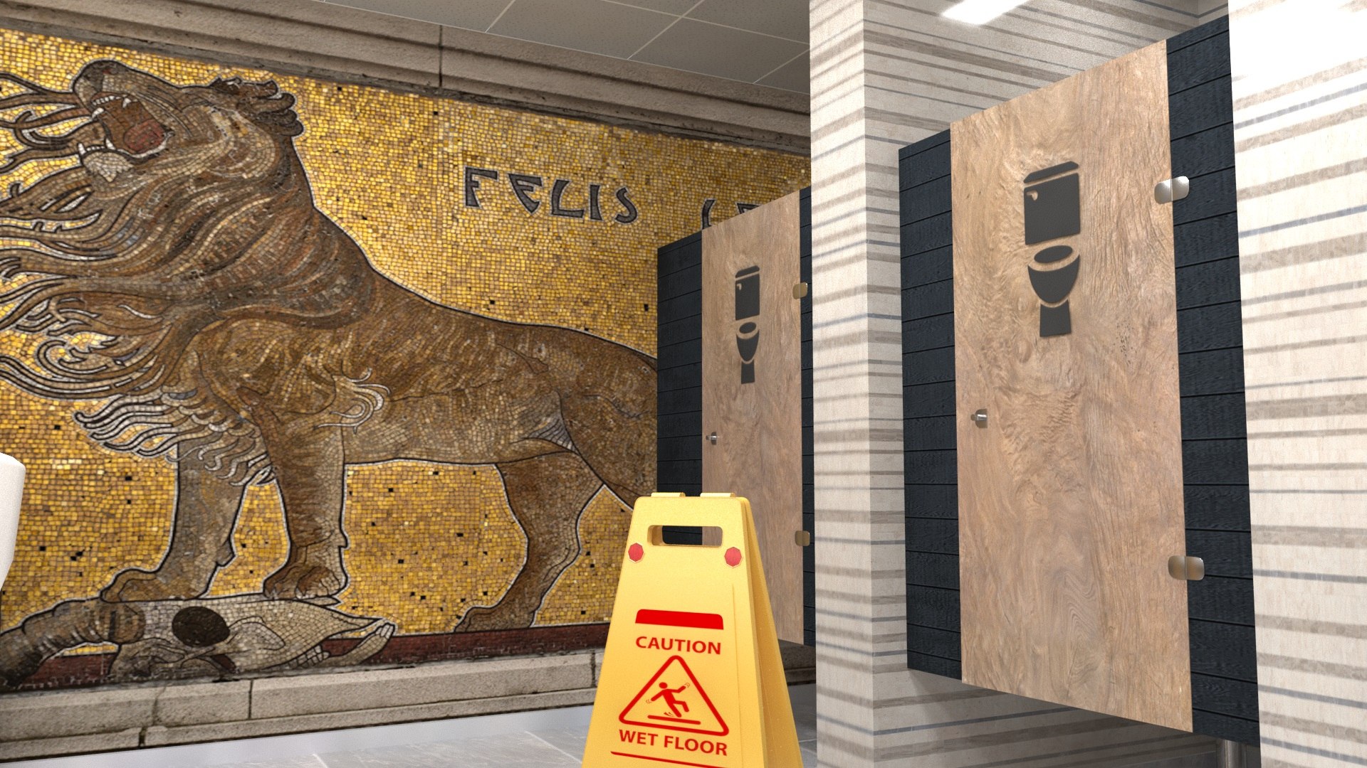 Swimming Pool 2 and Locker Room 3D model https://p.turbosquid.com/ts-thumb/fS/MytvHV/yt/render11.1/jpg/1625239939/1920x1080/fit_q87/86734ebd84d4929be73c75f75dc1d4b60cc1d5b3/render11.1.jpg