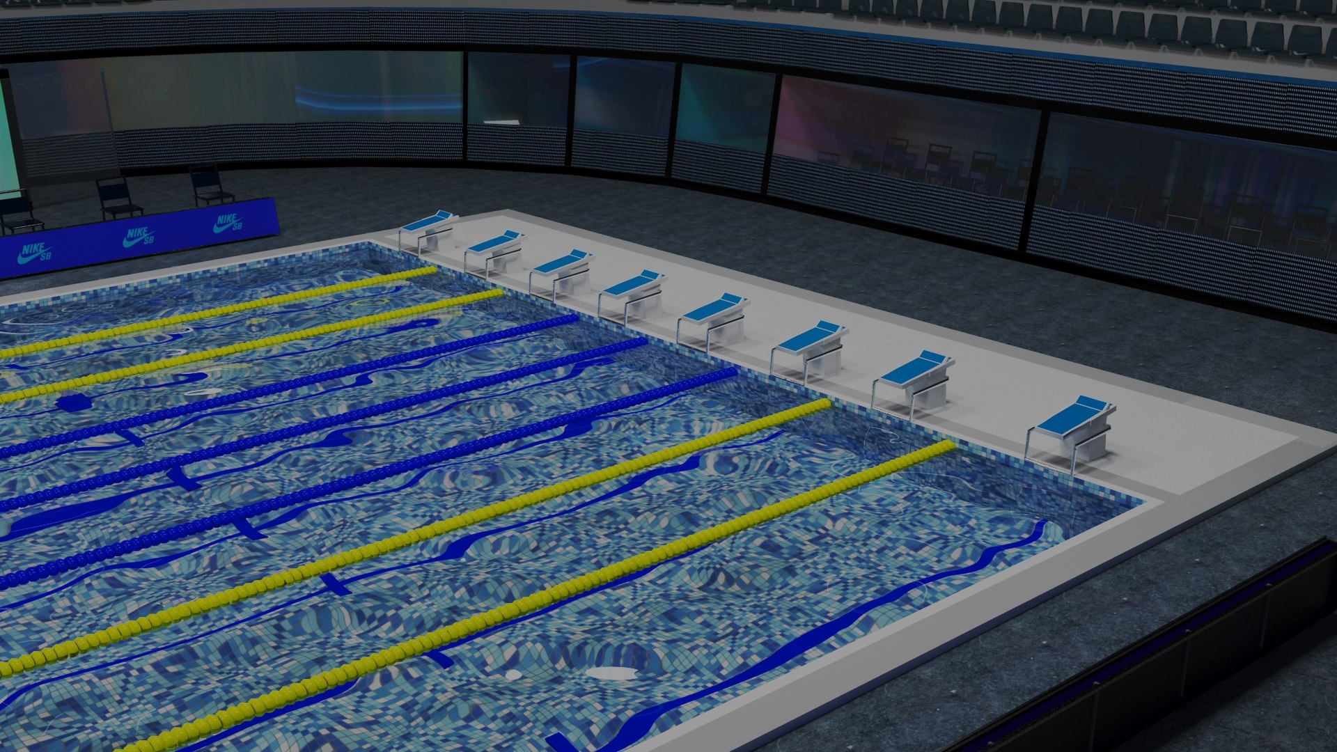Swimming Pool 2 and Locker Room 3D model https://p.turbosquid.com/ts-thumb/fS/MytvHV/zI/render34/jpg/1625239962/1920x1080/fit_q87/fa1a1682516c7f361cc4a5f8f0d728f2aa044457/render34.jpg