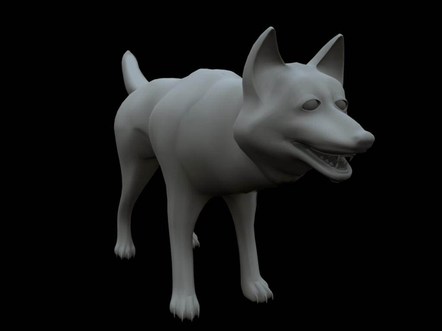 3d wolf model https://p.turbosquid.com/ts-thumb/fS/O6GCDC/PMElTKDW/wolf1/jpg/1090539593/1920x1080/fit_q87/9012f08cf494c8a00d9c0079db0f136c1cc07f72/wolf1.jpg