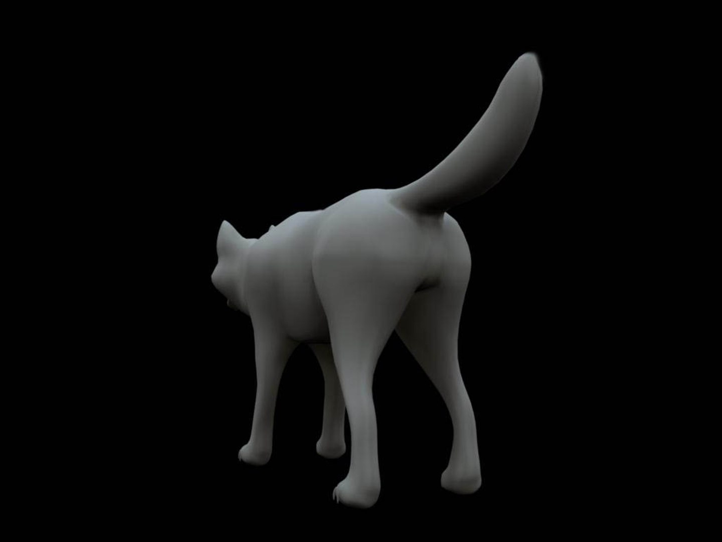 3d wolf model https://p.turbosquid.com/ts-thumb/fS/O6GCDC/iPnPYzOp/wolf3/jpg/1090539597/1920x1080/fit_q87/6dc86bc2816f538cbc3e6639940cee53609ff45c/wolf3.jpg