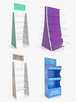 Retail Shelf 4 in 1 (3)