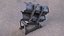 RBS 15 Missile Launcher