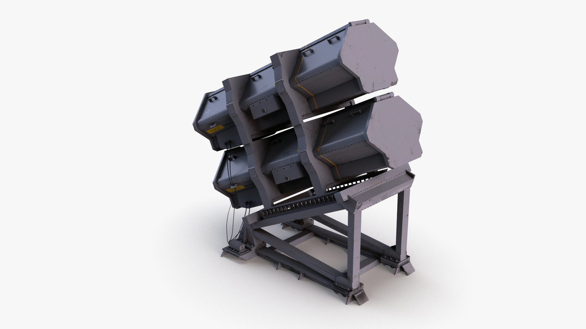 RBS 15 Missile Launcher 3D https://p.turbosquid.com/ts-thumb/fS/RvCVUz/BM/ttlauncher/jpg/1677518656/1920x1080/turn_fit_q99/6caff2117840858c039de1b4155a1cc2e1fdf997/ttlauncher-1.jpg