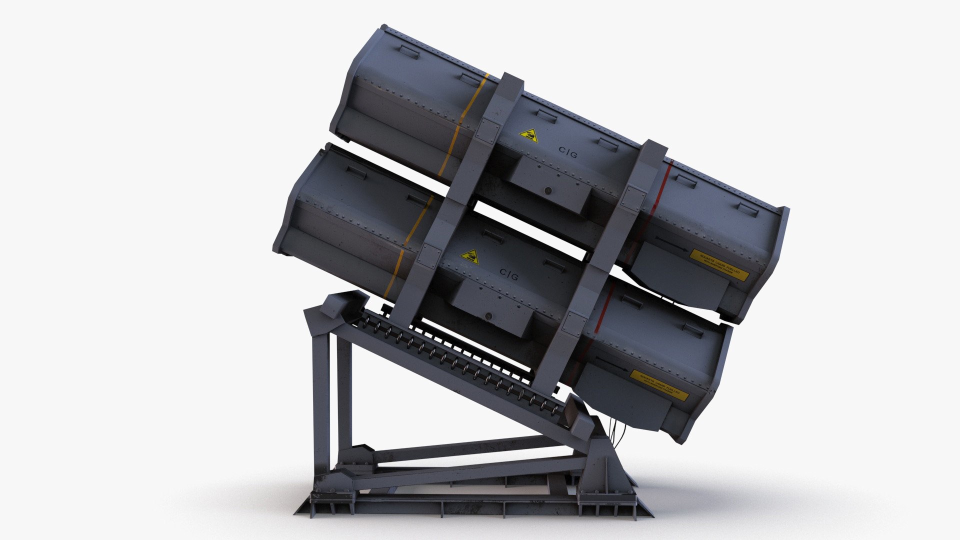 RBS 15 Missile Launcher 3D https://p.turbosquid.com/ts-thumb/fS/RvCVUz/CH/launcher08/jpg/1677518546/1920x1080/fit_q87/2340f1d2c9bff081dfaa82a8cf54ec1def16be63/launcher08.jpg
