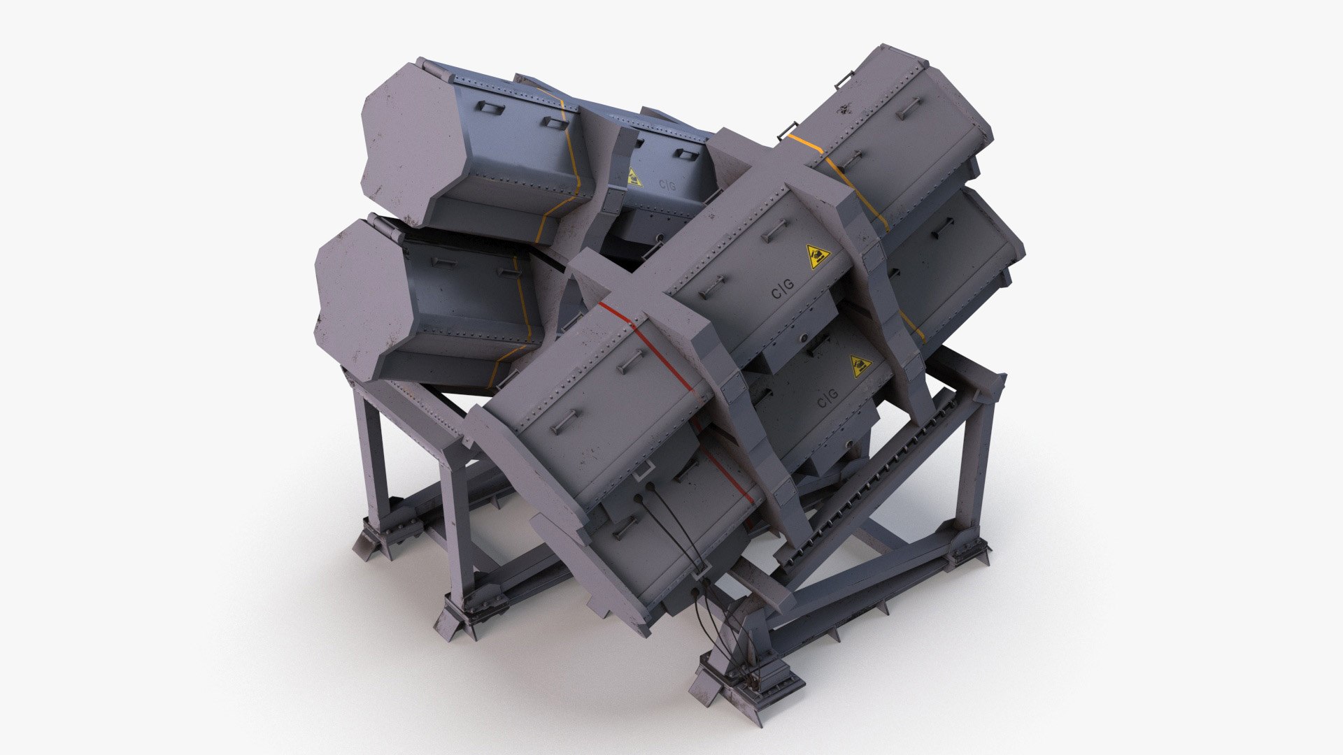 RBS 15 Missile Launcher 3D https://p.turbosquid.com/ts-thumb/fS/RvCVUz/IM/launcher11/jpg/1677518522/1920x1080/fit_q87/da63a43f1ba8970d3a1748bb9732ec57cd46c1d5/launcher11.jpg