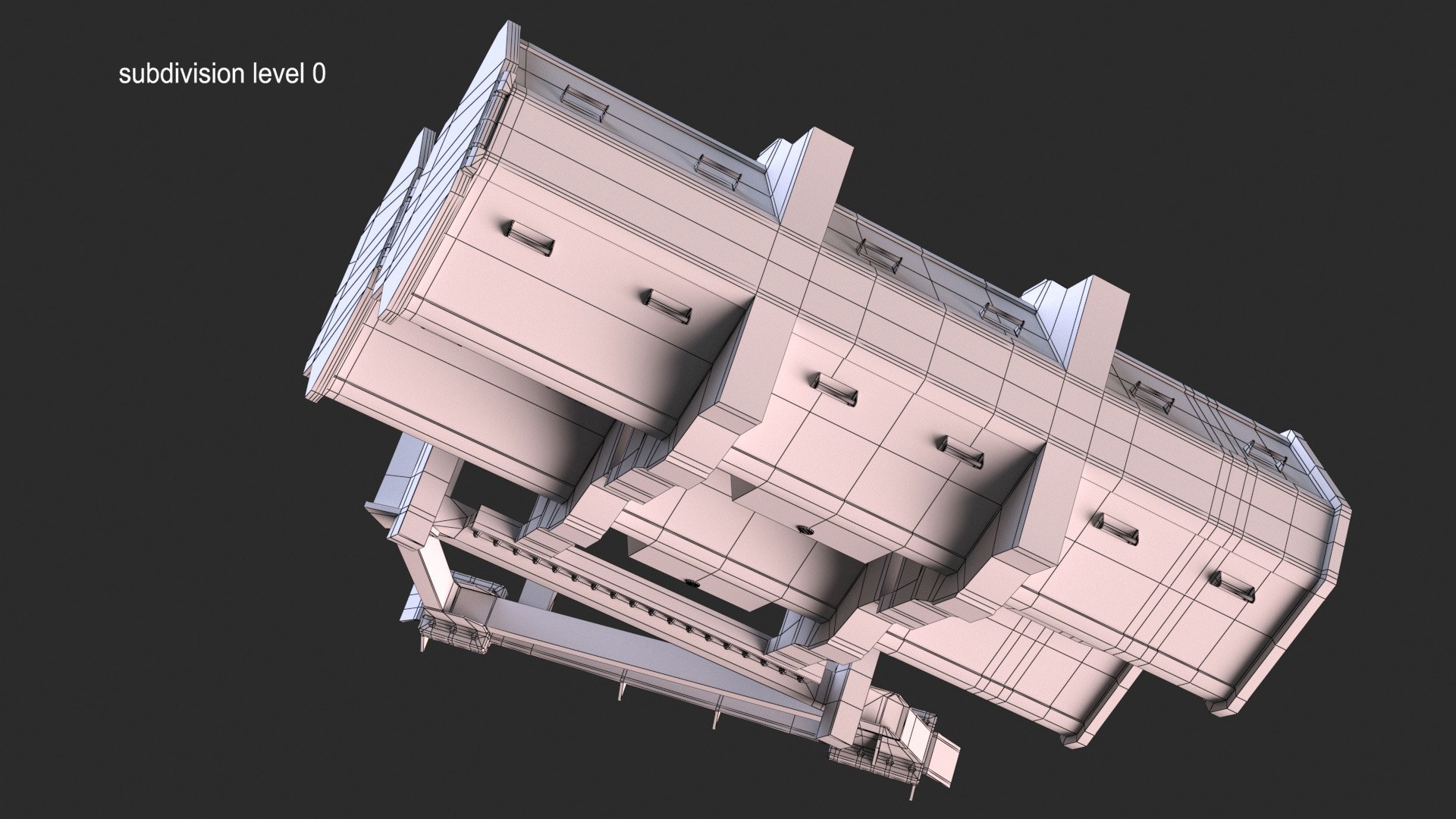 RBS 15 Missile Launcher 3D https://p.turbosquid.com/ts-thumb/fS/RvCVUz/Lc/wire0005/jpg/1677518592/1920x1080/fit_q87/853a39d2e03c7b440cb60f2269785cdb399777cb/wire0005.jpg