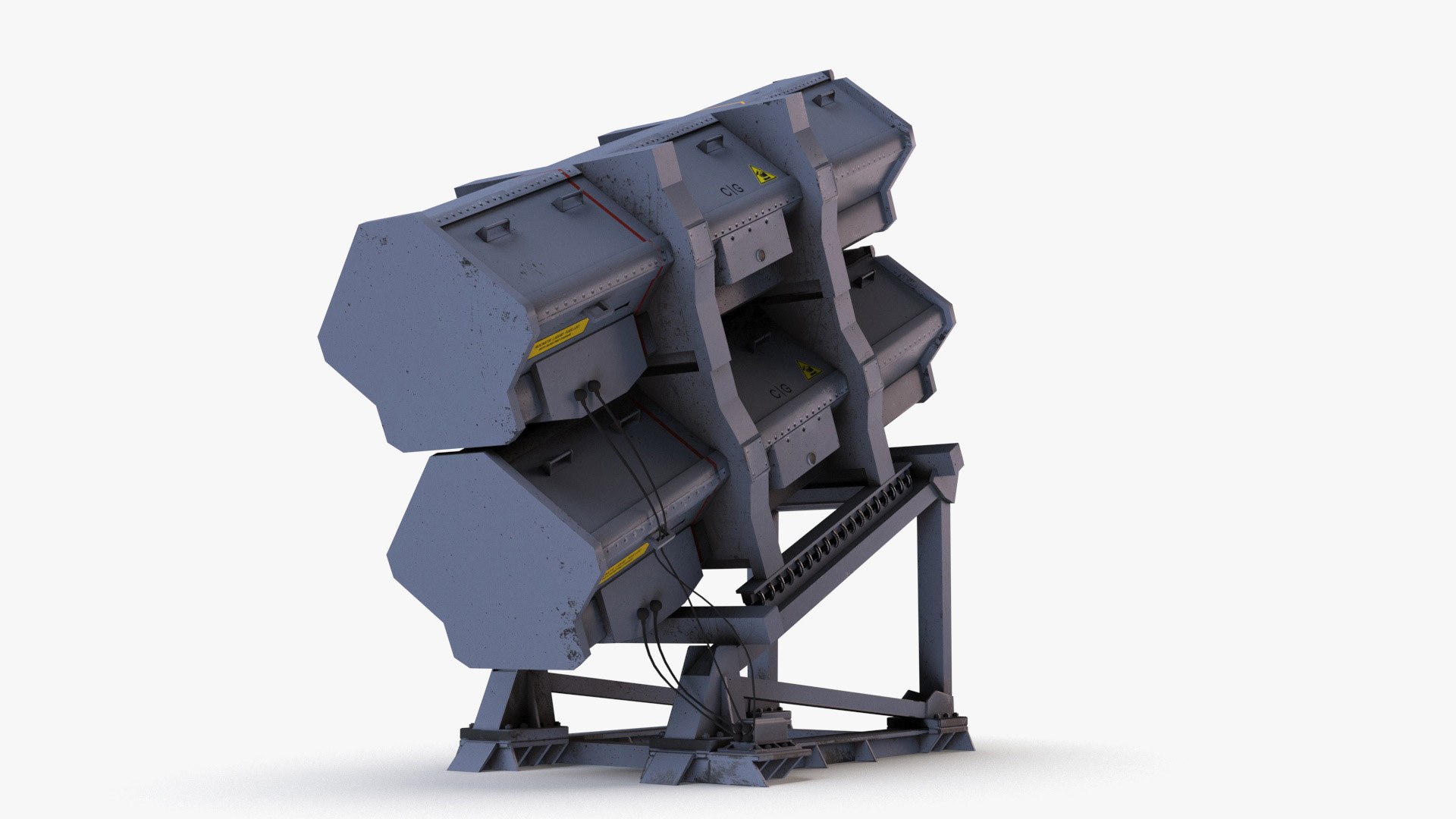 RBS 15 Missile Launcher 3D https://p.turbosquid.com/ts-thumb/fS/RvCVUz/Q8/launcher05/jpg/1677518540/1920x1080/fit_q87/15d4774d4520e9d2c0afd515c711f430befdd76b/launcher05.jpg
